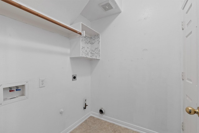 6506 Rose Willow Ln, Spring, TX 77379 - photo 24