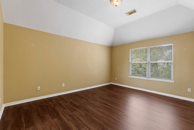 6506 Rose Willow Ln, Spring, TX 77379 - photo 25