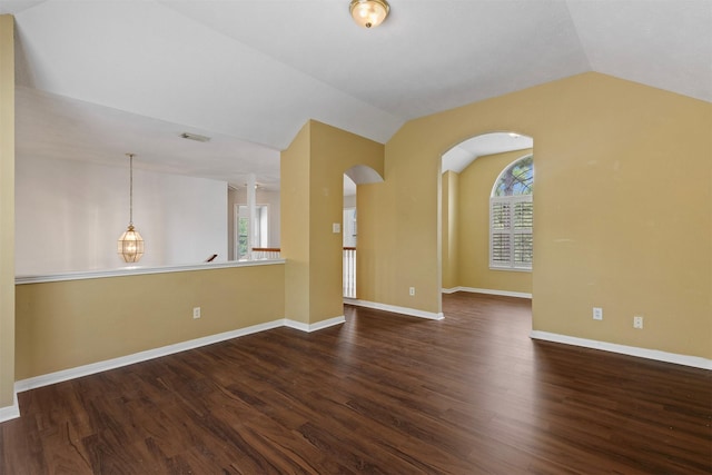 6506 Rose Willow Ln, Spring, TX 77379 - photo 26
