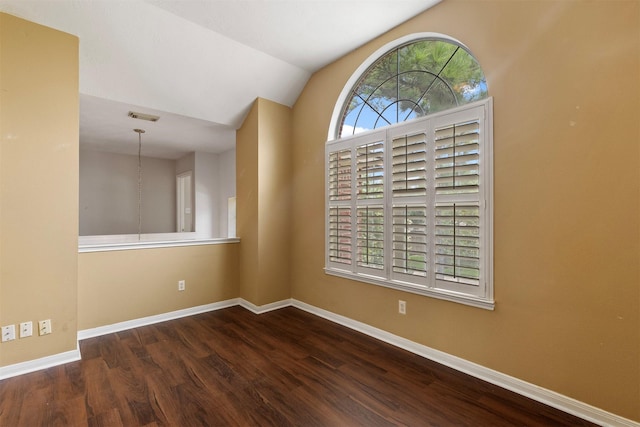 6506 Rose Willow Ln, Spring, TX 77379 - photo 27
