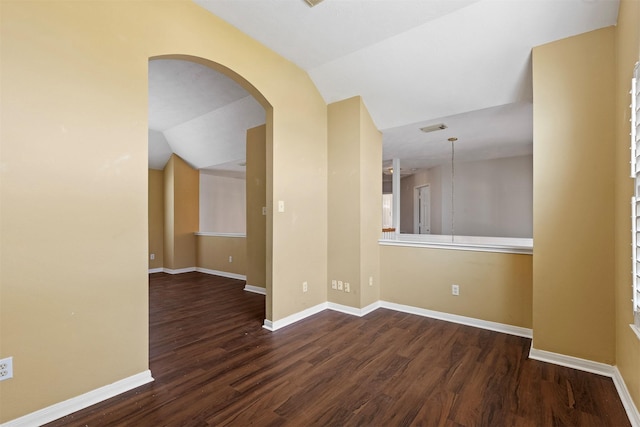 6506 Rose Willow Ln, Spring, TX 77379 - photo 28