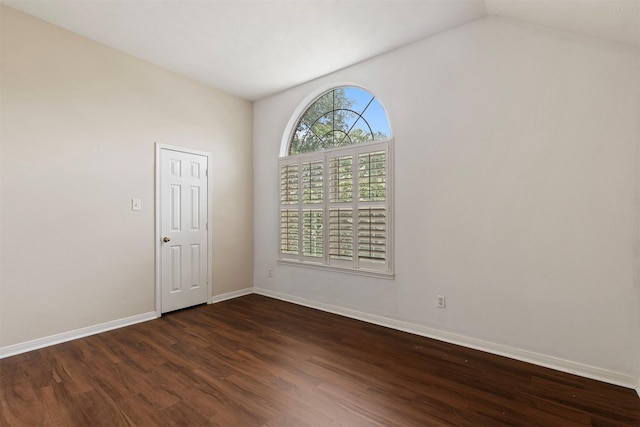 6506 Rose Willow Ln, Spring, TX 77379 - photo 29