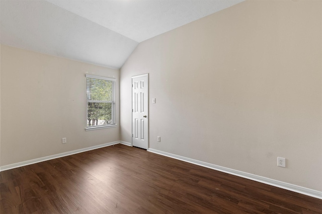 6506 Rose Willow Ln, Spring, TX 77379 - photo 30
