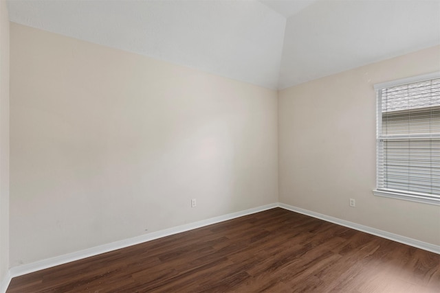 6506 Rose Willow Ln, Spring, TX 77379 - photo 31