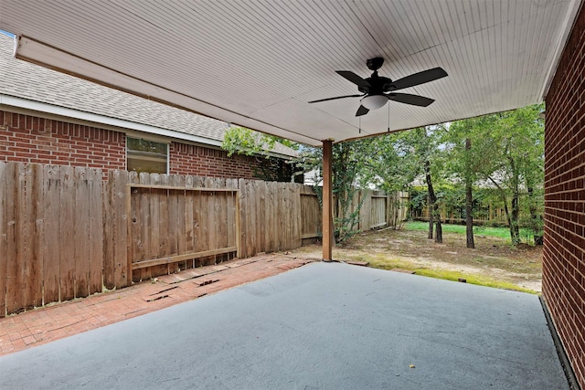 6506 Rose Willow Ln, Spring, TX 77379 - photo 33