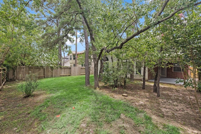 6506 Rose Willow Ln, Spring, TX 77379 - photo 34