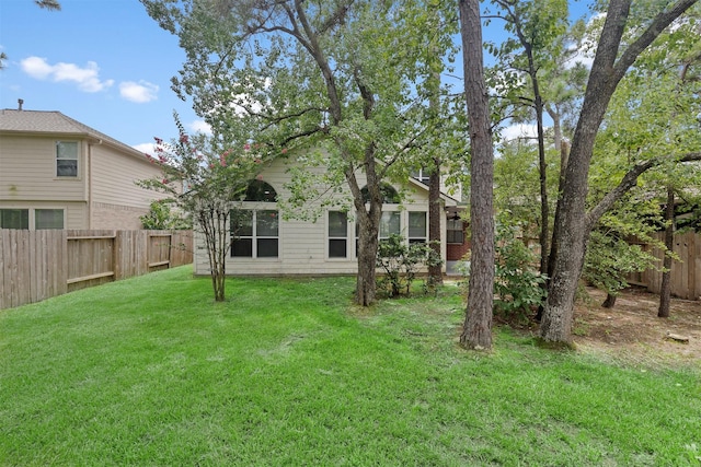 6506 Rose Willow Ln, Spring, TX 77379 - photo 35