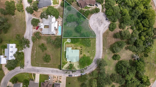 111 Kathleen, La Grange, TX 78945 - photo 22