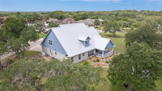 111 Kathleen, La Grange, TX 78945 - photo 19