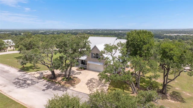 111 Kathleen, La Grange, TX 78945 - photo 16