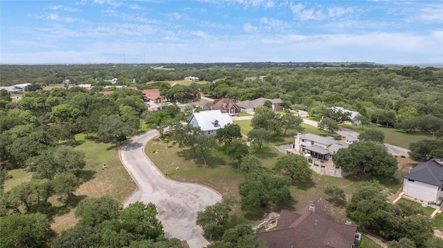 111 Kathleen, La Grange, TX 78945 - photo 23