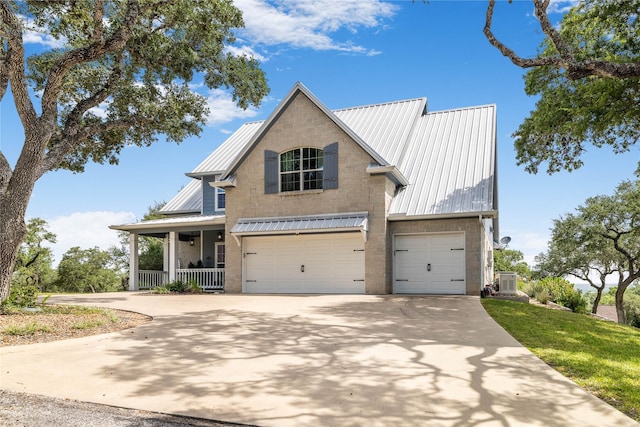 111 Kathleen, La Grange, TX 78945 - photo 11