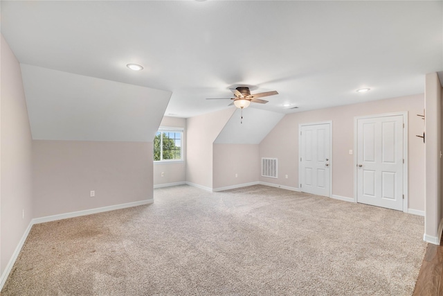 111 Kathleen, La Grange, TX 78945 - photo 40