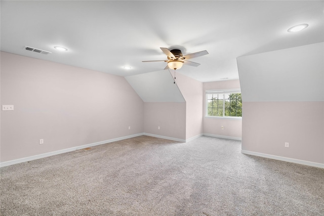 111 Kathleen, La Grange, TX 78945 - photo 39