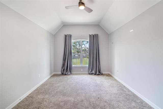 111 Kathleen, La Grange, TX 78945 - photo 43
