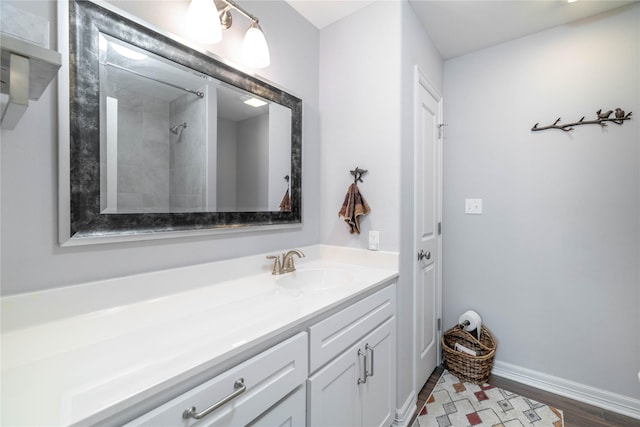 111 Kathleen, La Grange, TX 78945 - photo 44