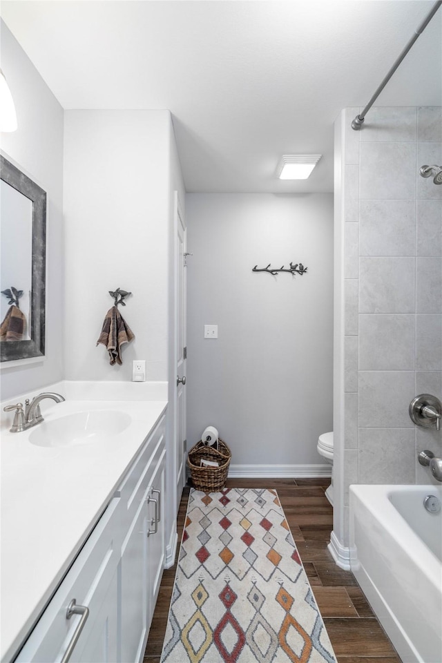 111 Kathleen, La Grange, TX 78945 - photo 45