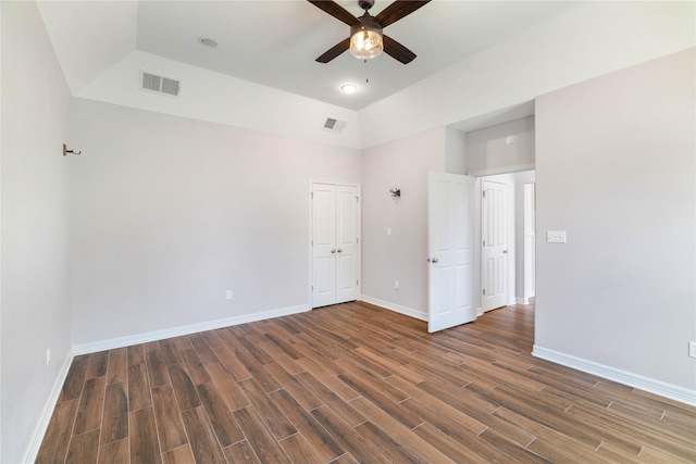 111 Kathleen, La Grange, TX 78945 - photo 31