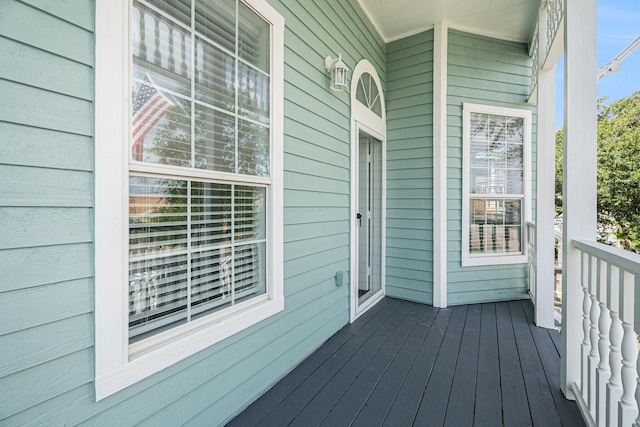3515 Winnie St, Galveston, TX 77550 - photo 4