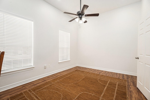 3515 Winnie St, Galveston, TX 77550 - photo 13