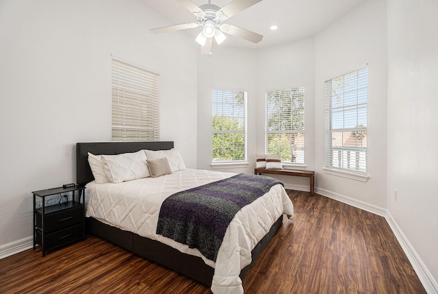 3515 Winnie St, Galveston, TX 77550 - photo 18