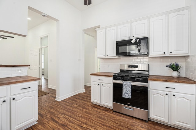 3515 Winnie St, Galveston, TX 77550 - photo 9