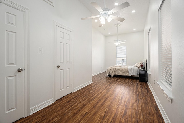 3515 Winnie St, Galveston, TX 77550 - photo 15