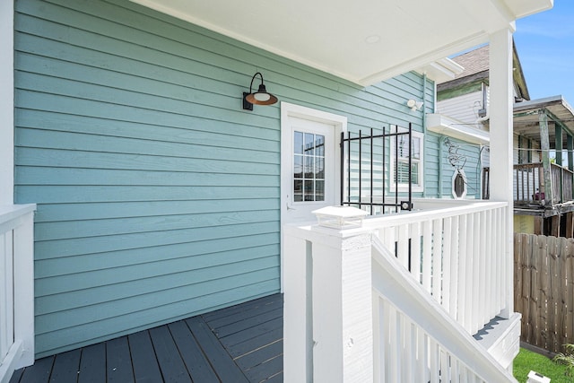 3515 Winnie St, Galveston, TX 77550 - photo 21