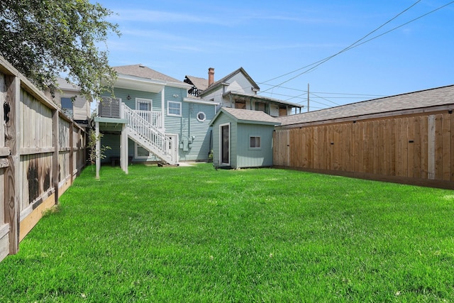 3515 Winnie St, Galveston, TX 77550 - photo 5
