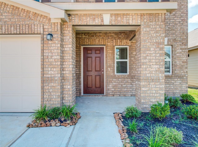 5031 Gazelle Leap Ln, Richmond, TX 77406 - photo 3