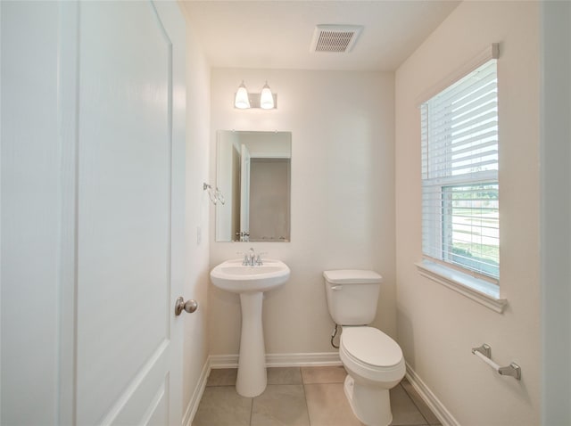 5031 Gazelle Leap Ln, Richmond, TX 77406 - photo 5