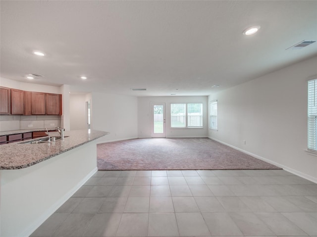 5031 Gazelle Leap Ln, Richmond, TX 77406 - photo 7