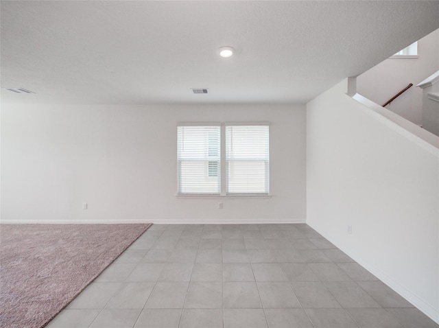 5031 Gazelle Leap Ln, Richmond, TX 77406 - photo 8