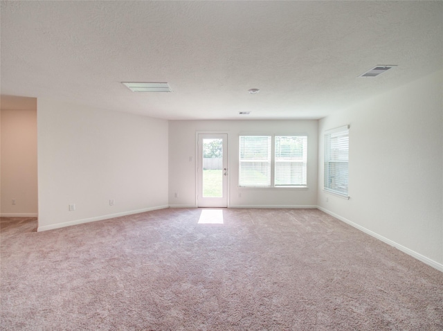 5031 Gazelle Leap Ln, Richmond, TX 77406 - photo 9
