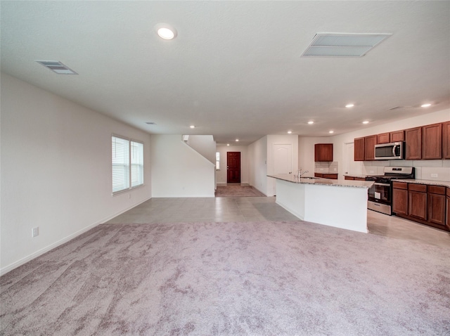 5031 Gazelle Leap Ln, Richmond, TX 77406 - photo 10