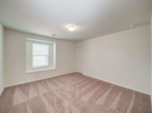 5031 Gazelle Leap Ln, Richmond, TX 77406 - photo 32