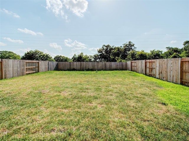 5031 Gazelle Leap Ln, Richmond, TX 77406 - photo 39