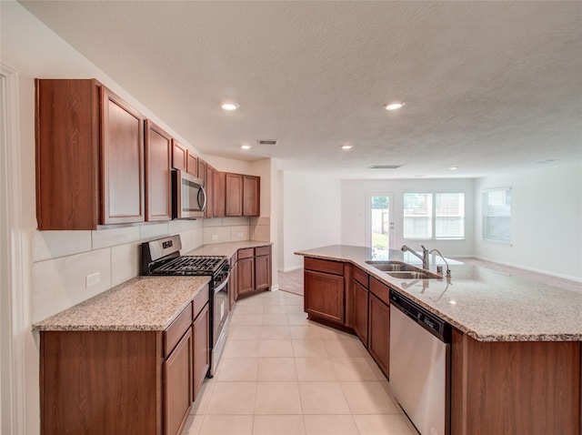5031 Gazelle Leap Ln, Richmond, TX 77406 - photo 16