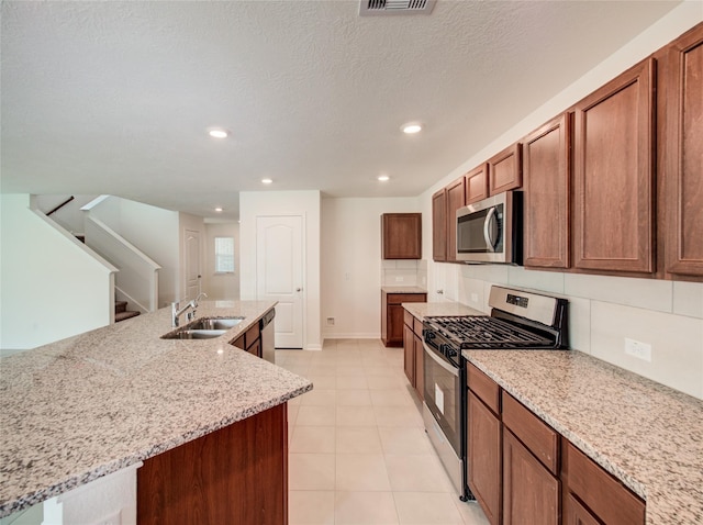 5031 Gazelle Leap Ln, Richmond, TX 77406 - photo 17