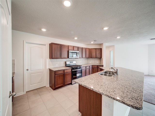 5031 Gazelle Leap Ln, Richmond, TX 77406 - photo 15