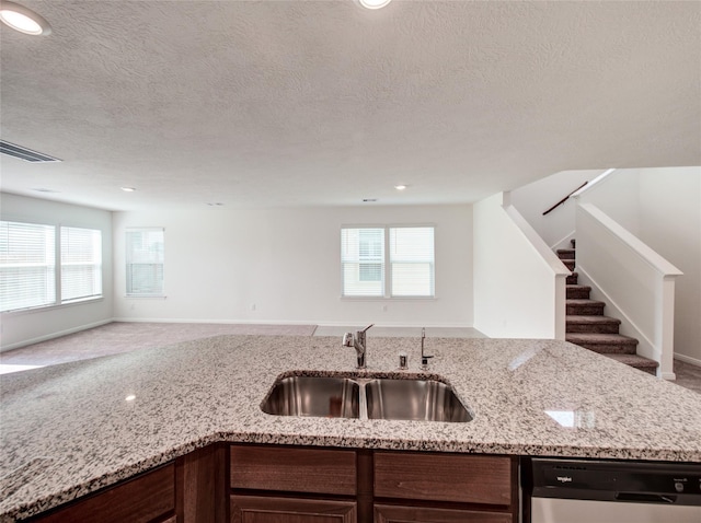 5031 Gazelle Leap Ln, Richmond, TX 77406 - photo 18