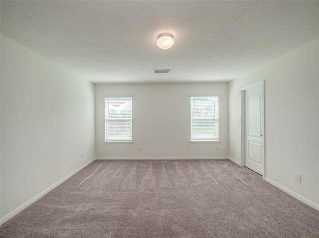 5031 Gazelle Leap Ln, Richmond, TX 77406 - photo 23