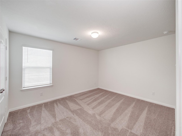 5031 Gazelle Leap Ln, Richmond, TX 77406 - photo 36