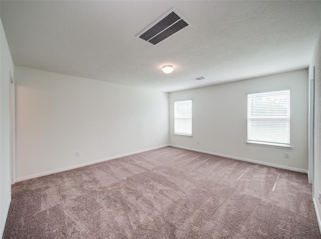 5031 Gazelle Leap Ln, Richmond, TX 77406 - photo 20