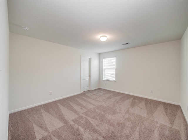 5031 Gazelle Leap Ln, Richmond, TX 77406 - photo 34