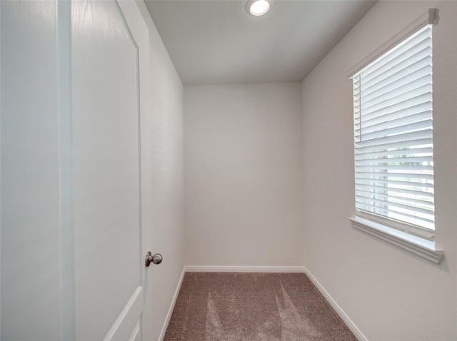 5031 Gazelle Leap Ln, Richmond, TX 77406 - photo 28