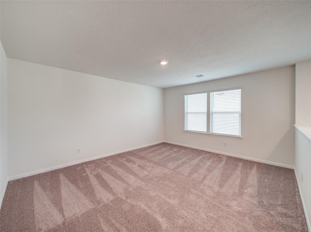 5031 Gazelle Leap Ln, Richmond, TX 77406 - photo 29