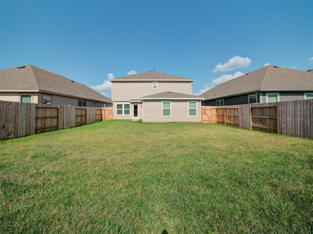 5031 Gazelle Leap Ln, Richmond, TX 77406 - photo 40