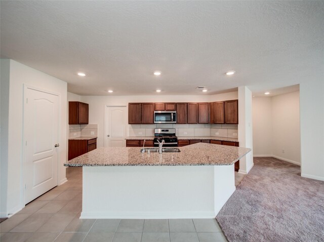 5031 Gazelle Leap Ln, Richmond, TX 77406 - photo 12