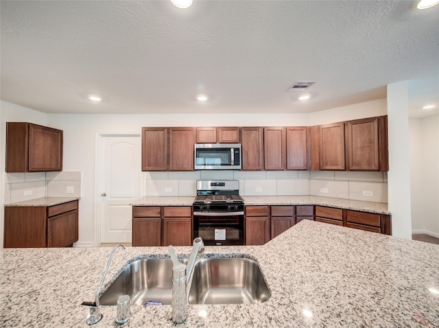 5031 Gazelle Leap Ln, Richmond, TX 77406 - photo 14